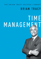 time-management-mini (2).pdf